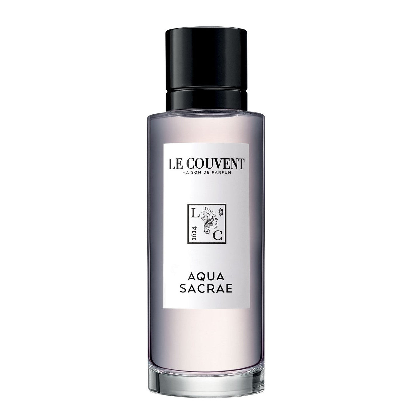 Fragrance Aqua Palmaris Le Couvent Aqua Palmaris Aqua Majestae