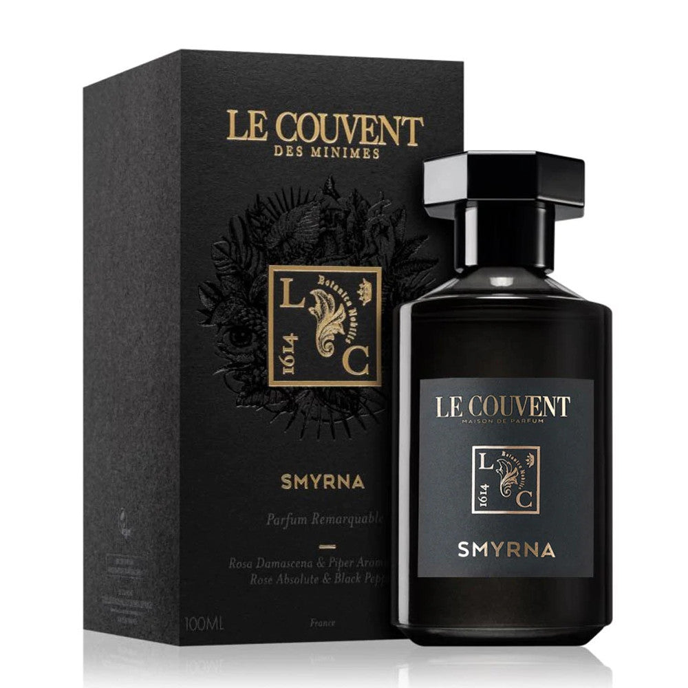 Parfum Fragrance Le Couvent De Minimes Tinhare SOLANO Perfume By Le Couvent  Wikiparfum