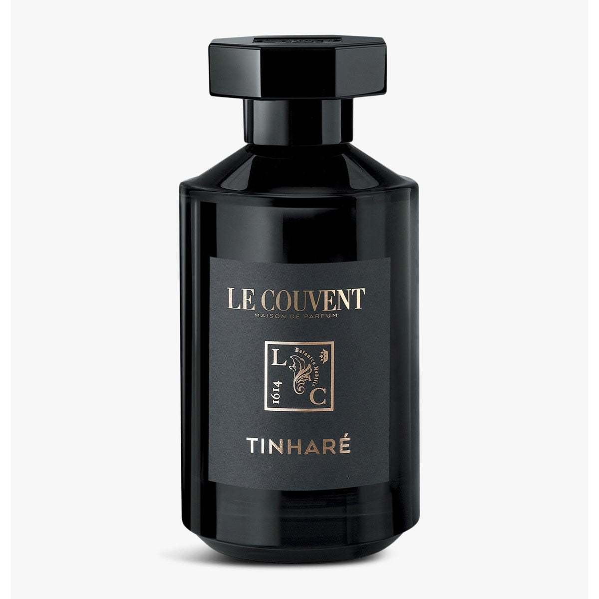 Le Couvent Des Minimes Tinhare Perfume For Unisex EDP 100ml