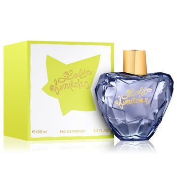 Lolita Lempicka Perfume For Women EDP 100ml - samawa perfumes 