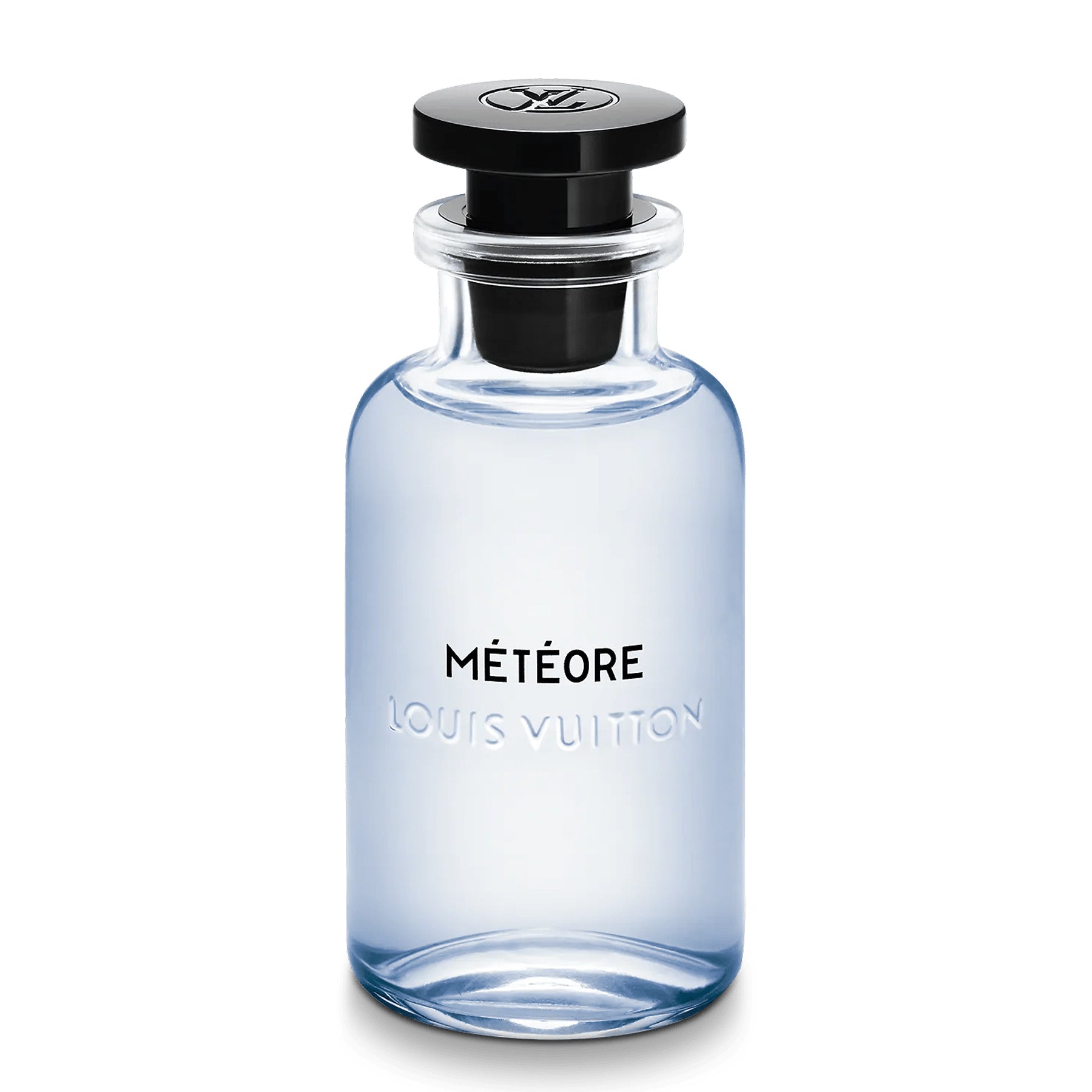 Louis Vuitton Meteore Perfume For Men EDP 100ml – samawa perfumes