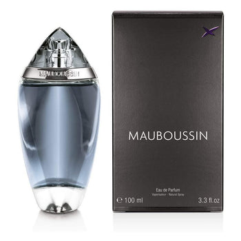 Mauboussin Perfume For Men EDP 100ml