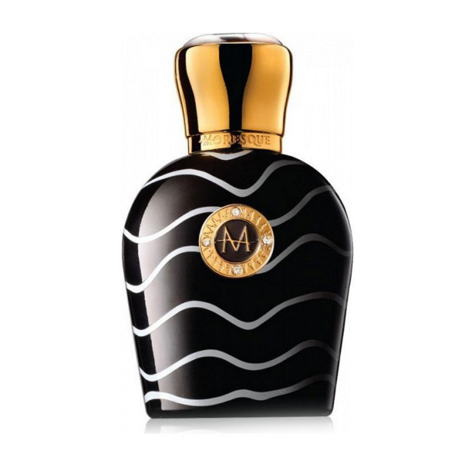 Moresque Art Collection Aristoqrati Perfume For Unisex EDP 50ml