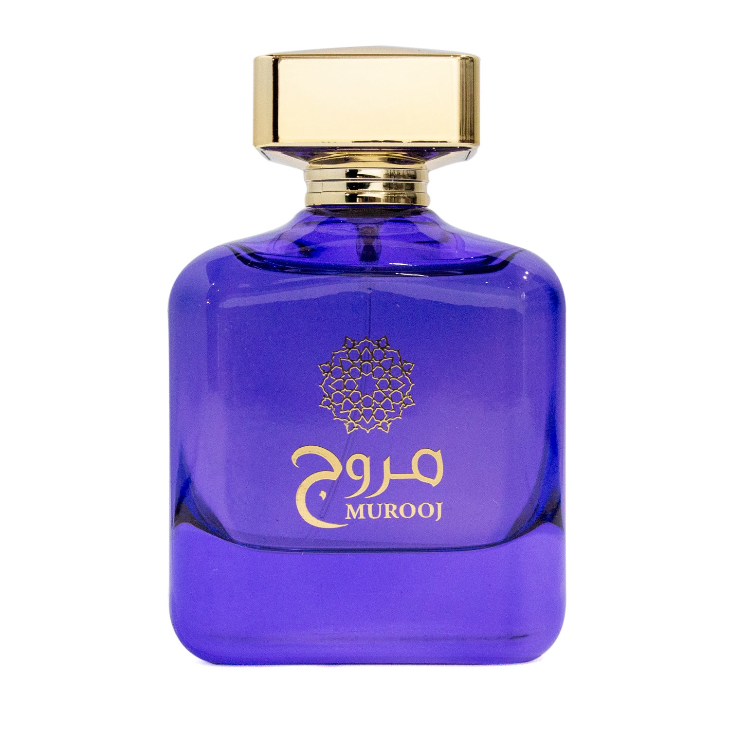Dhamma Murooj Extrait De Parfum 100ml - samawa perfumes 