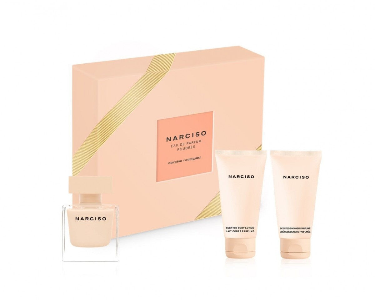 Narciso rodriguez creme cheap