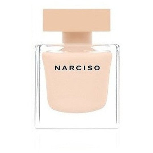 Narciso rodriguez 30 ml clearance