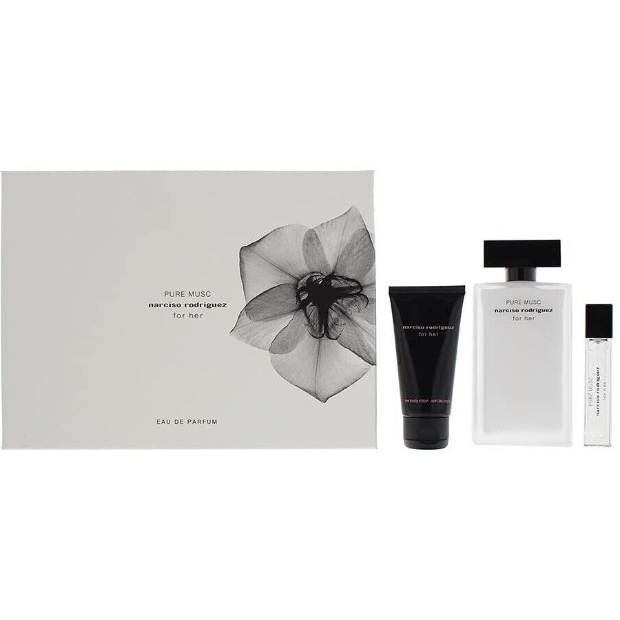 Narciso rodriguez pure cheap