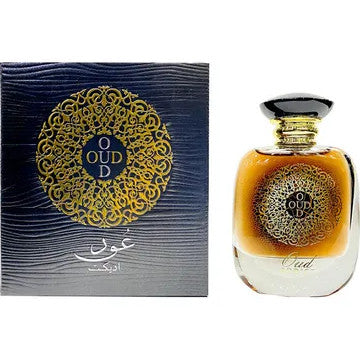 Addict perfume price Clearance