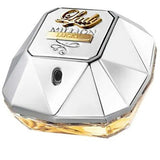 Paco Rabanne Lady Million Lucky Perfumes For Women, EDP, 80ml