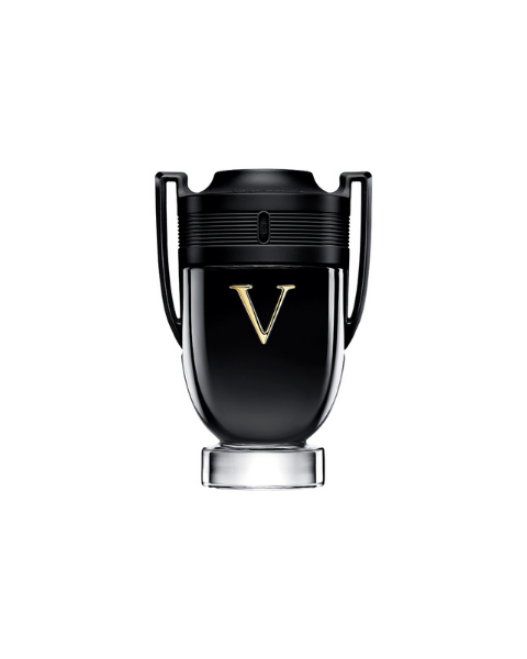 Paco Rabbane Invictus Victory EDP 100 ml - samawa perfumes 