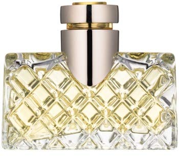 Rasasi Ambition Perfume for Women Eau De Parfum 75ml - samawa perfumes 