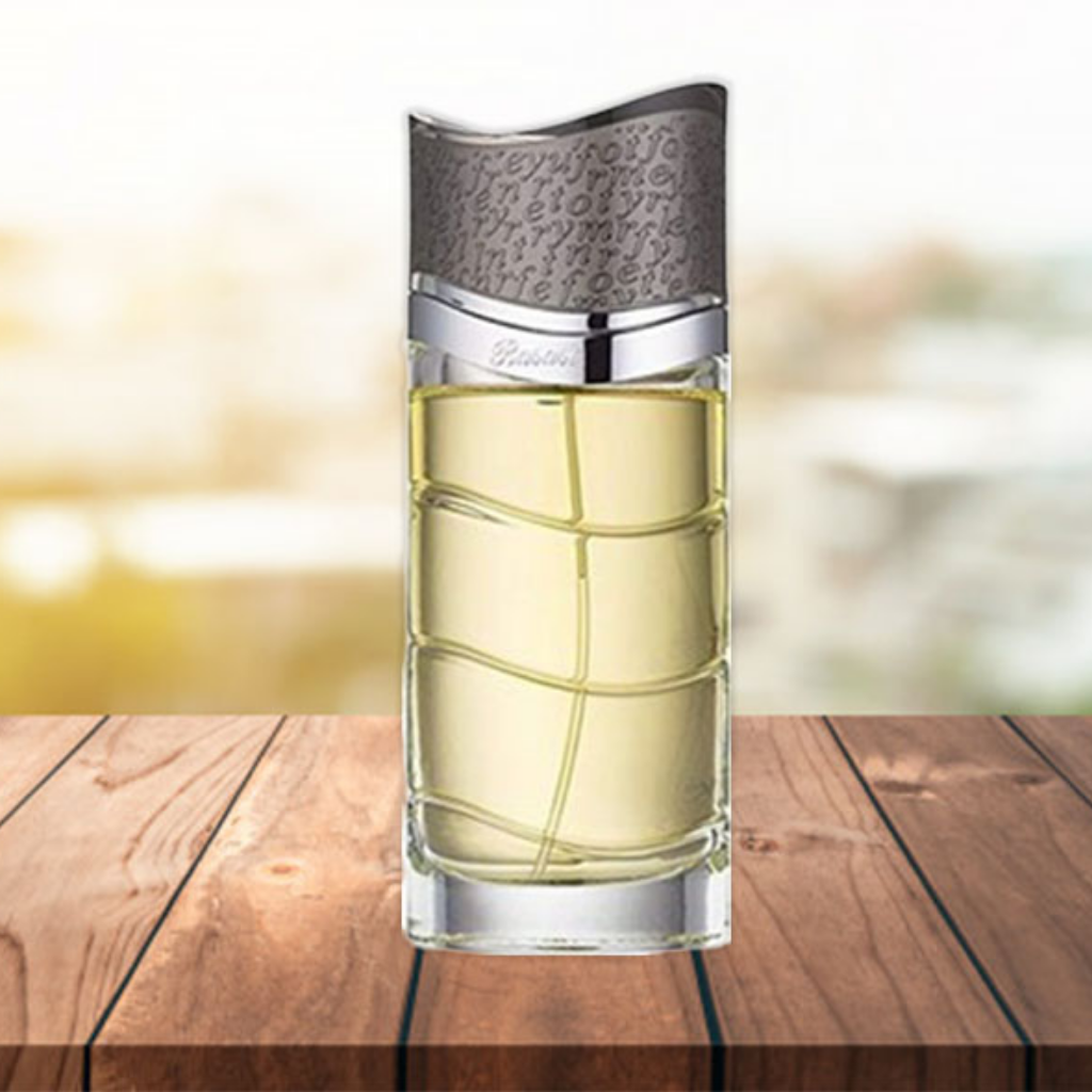 Rasasi Truly Perfume for Men EDP 95ml - samawa perfumes 