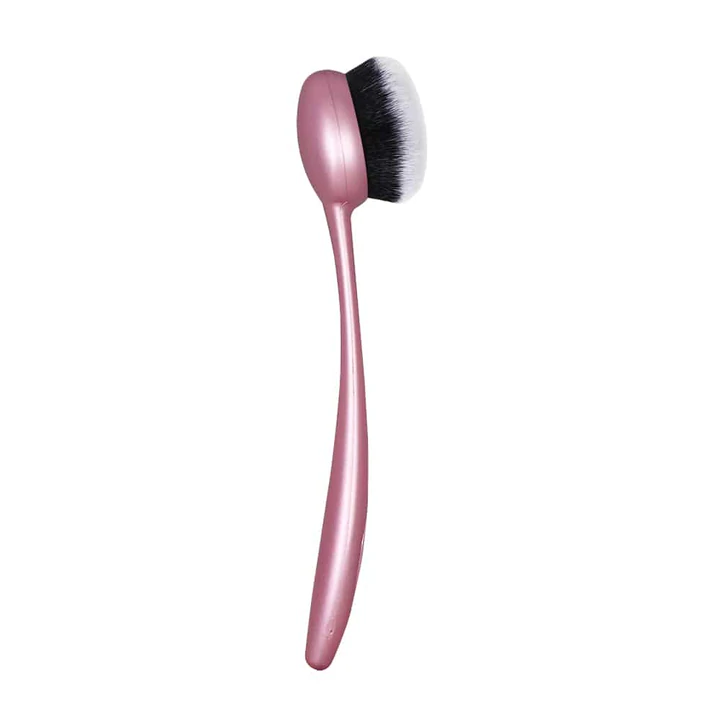 Real Techniques BB Blend Contour Makeup Brush -1746