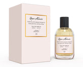 Amazing Creation Rose Atomic EDP For Unisex PFB-172, 100ml