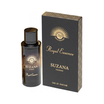 Noran Perfumes Royal Essence Suzana Perfume For Women EDP 75ml