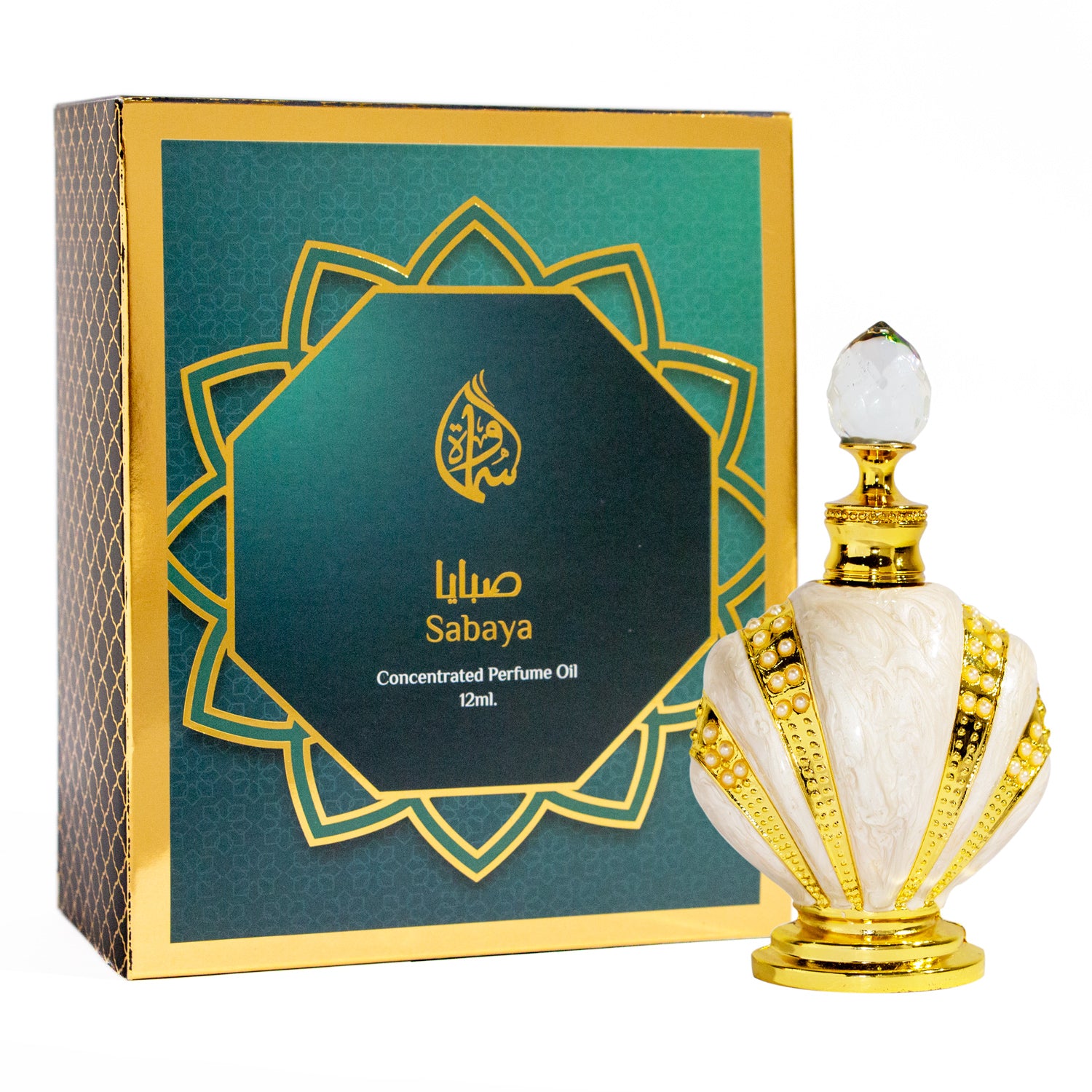 Samawa perfumes online