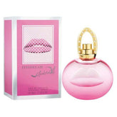 Salvador Dali It Is Dream Edt 50ml