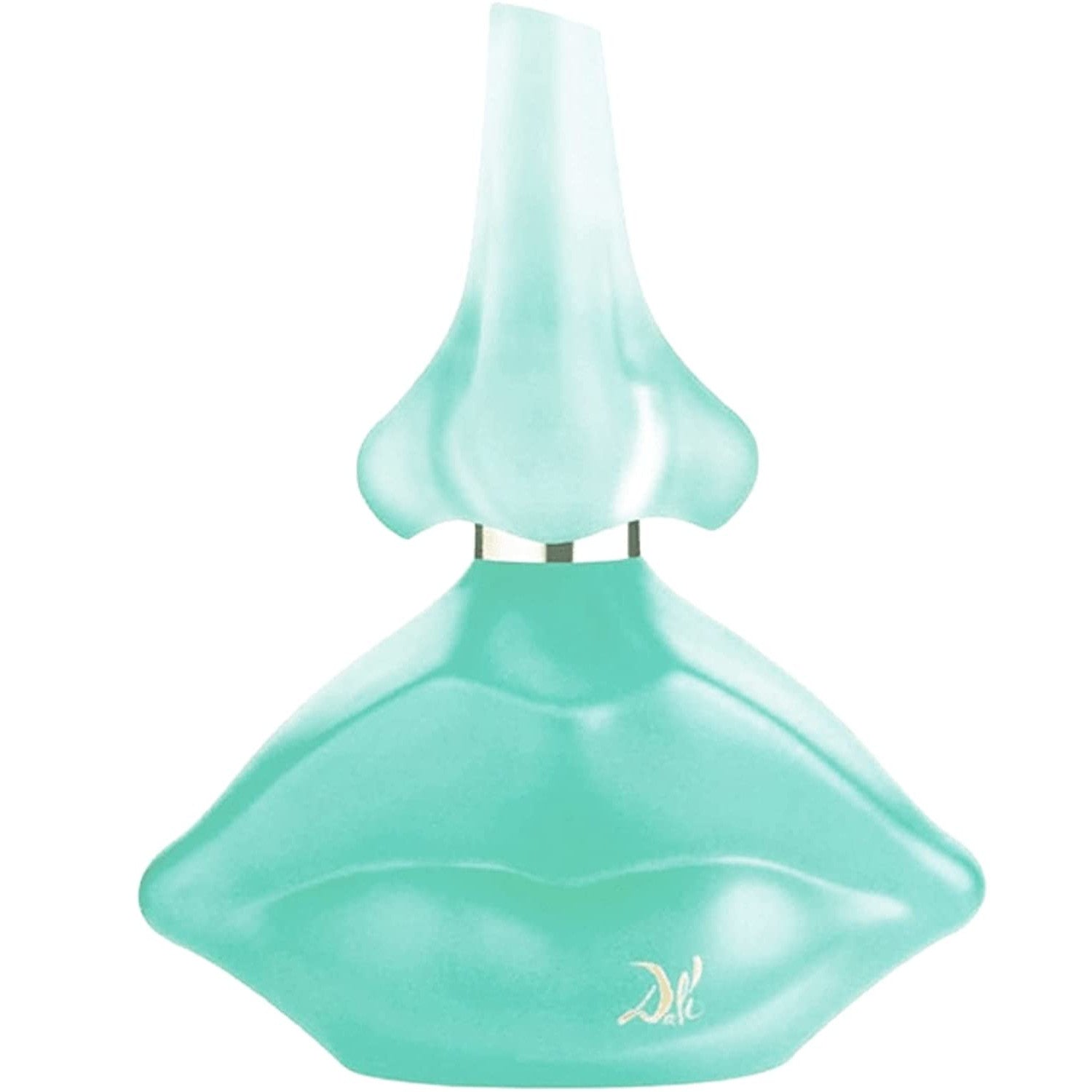 Salvador Dali Laguna For Women- Eau de Toilette, 100ml - samawa perfumes 