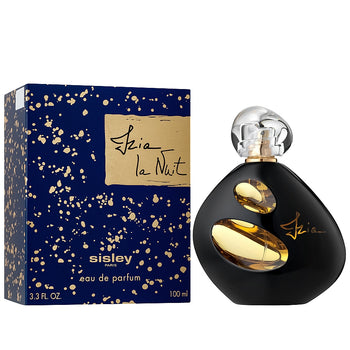 Sisley Izia La Nuit Perfume For Women EDP 100ml