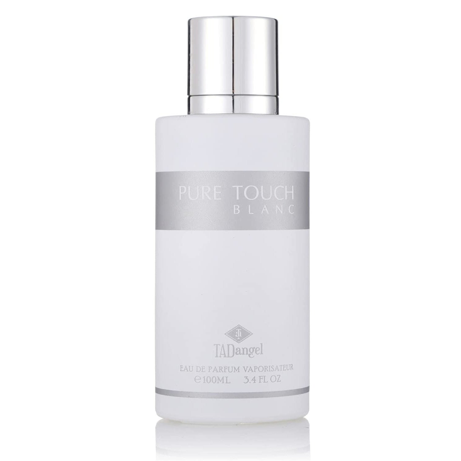 TADangel Pure Touch Blanc Perfume For Unisex EDP 100ml – samawa