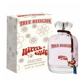 True Religion Hippie Chic Perfume For Women EDP 100ml