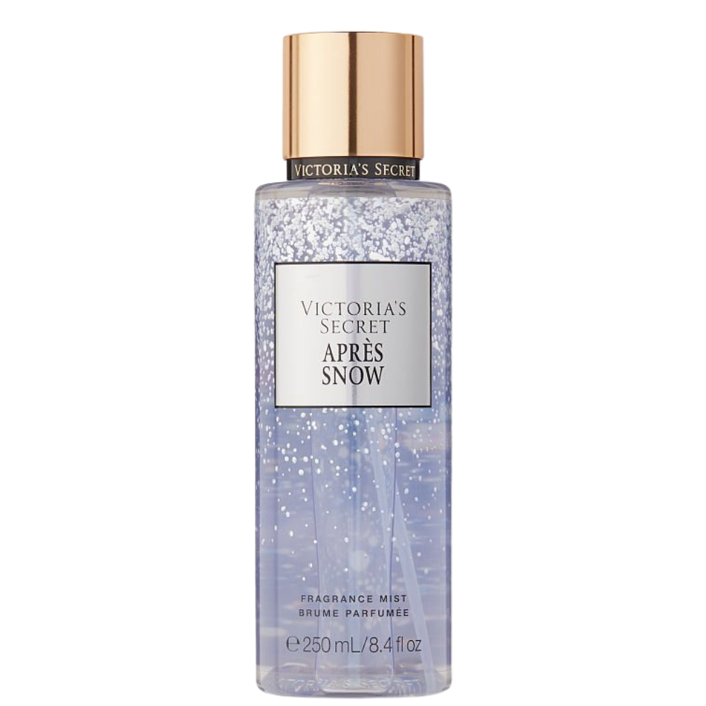 Victoria's Secret Dream Angel Fine Fragrance Mist For Women 250ml