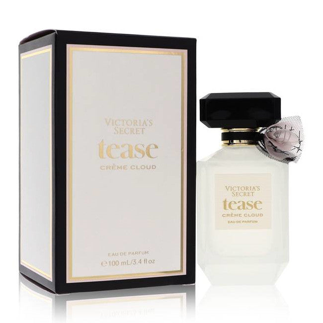 Victoria's Secret Tease Creme Cloud Perfume For Women EDP 100ml ...