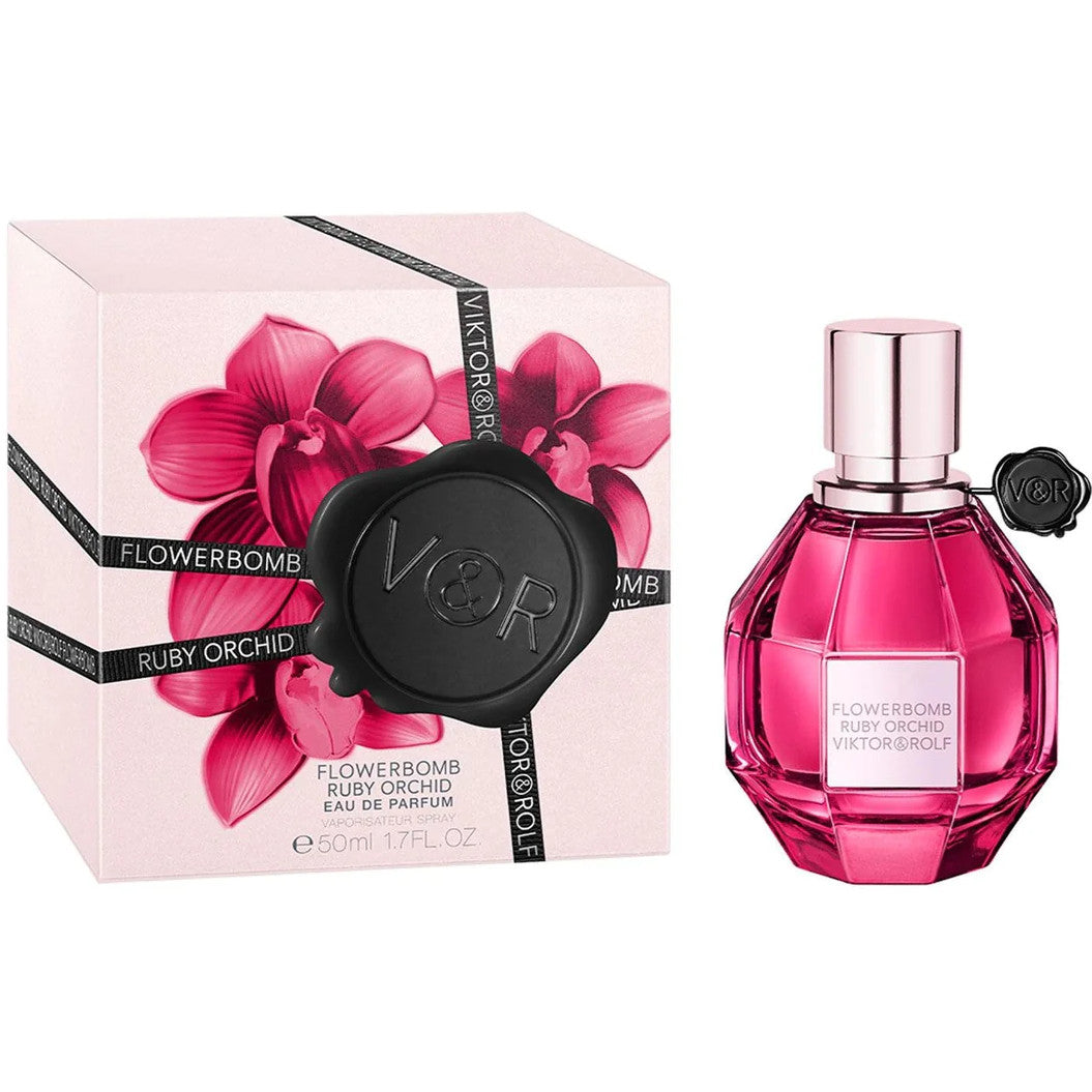 Viktor and rolf flowerbomb outlet 50ml