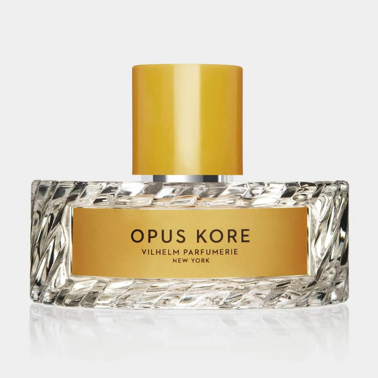 Vilhelm Parfumerie フルールバーレスク 100ml Vilhelm Parfumerie Opus Kore Perfume For Women EDP 100ml