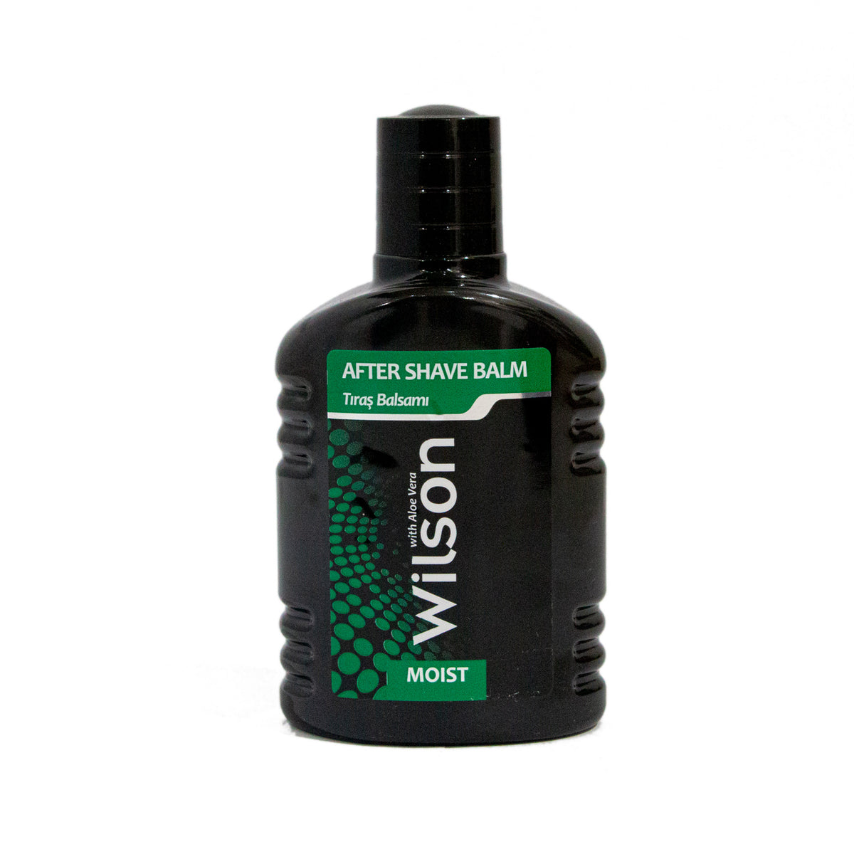 Wilson After Shave Balm 140ml Moist - samawa perfumes 