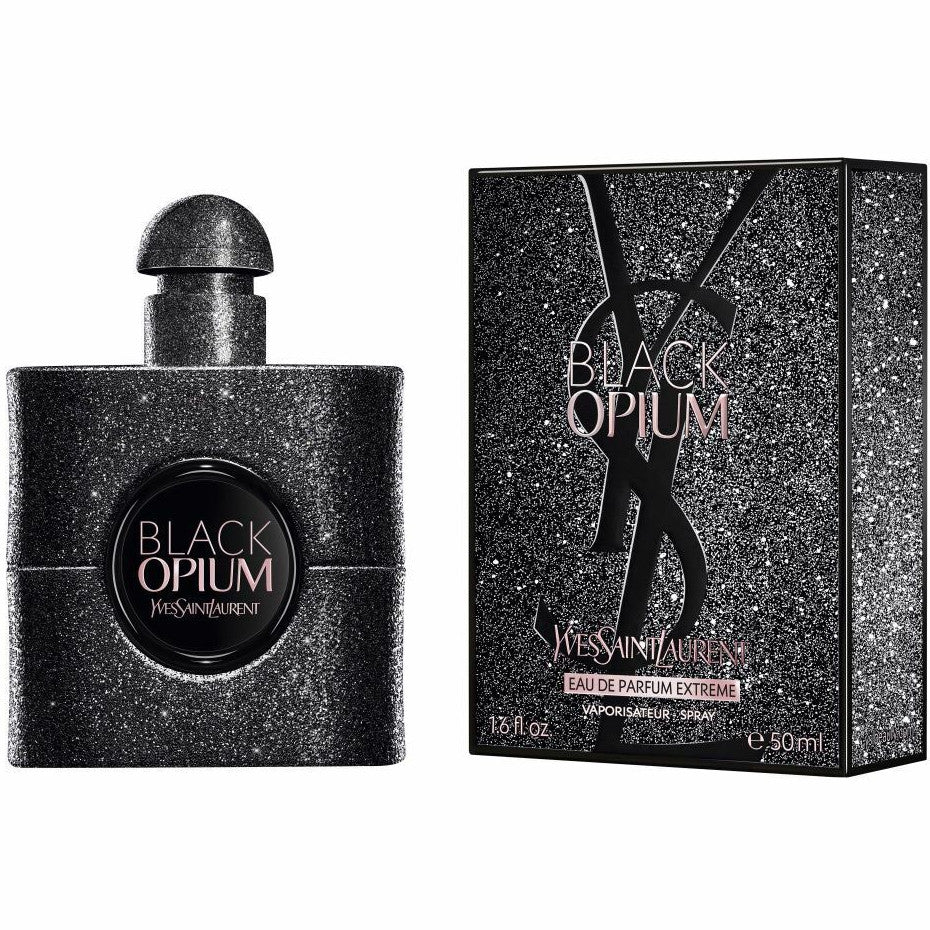 Black deals opium 50ml