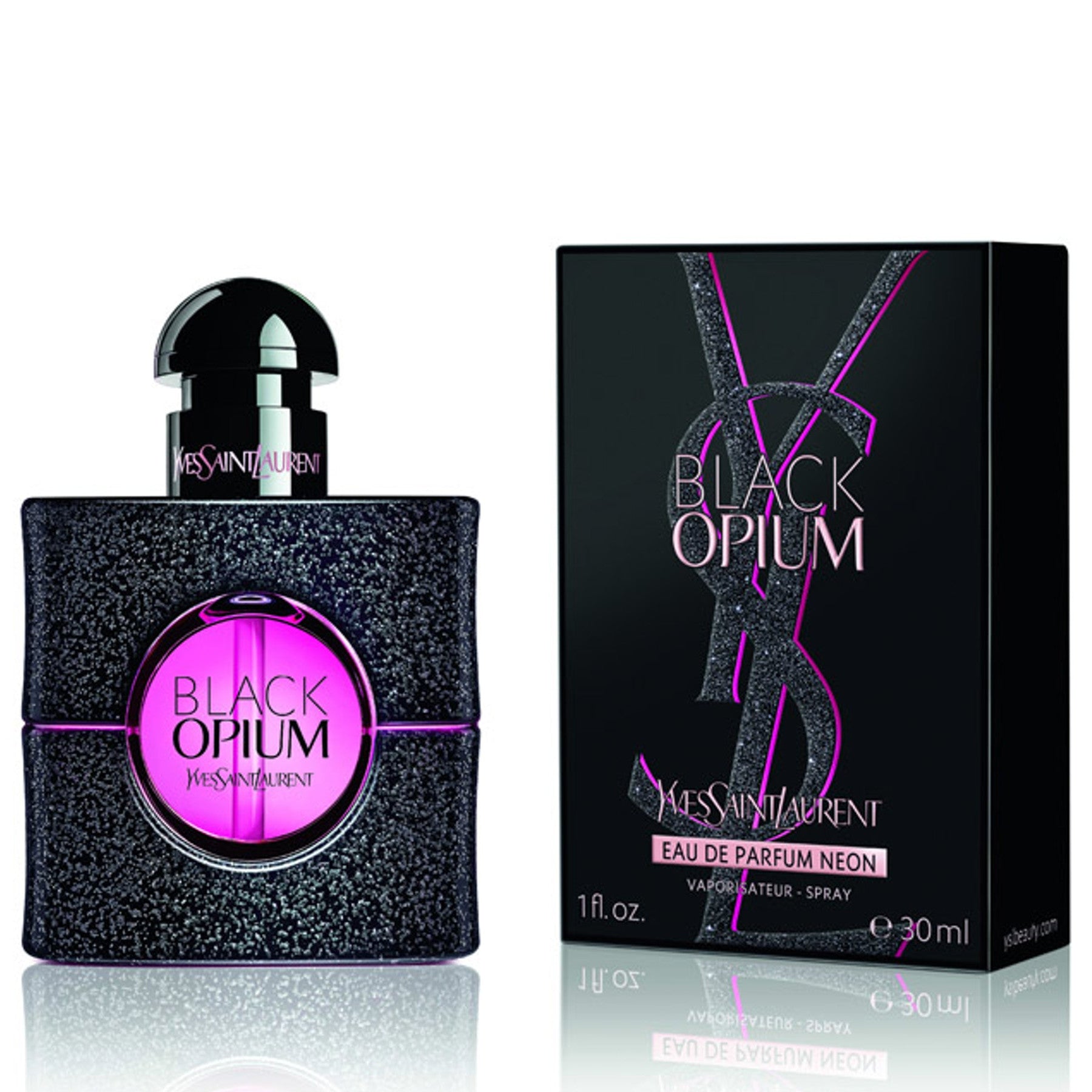 Opium edp outlet