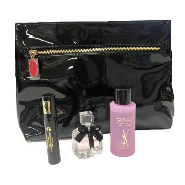 Yves Saint Laurent Mon Paris Mini Set For Women