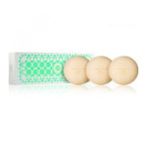 Amouage EPIC Bath Soap 3pcs Women 150g Soap - samawa perfumes 