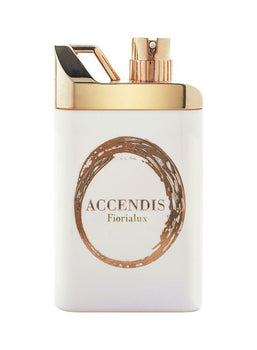 Accendis Florialux Edp 100ml - samawa perfumes 