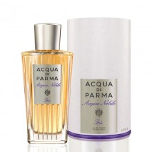 ACQUA DI PARMA ACQUA NOBILE IRIS EDT 125ML - samawa perfumes 
