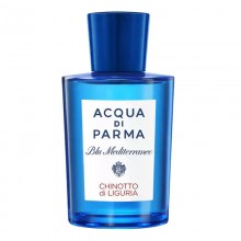 Acqua Di Parma Blu Mediterraneo Chinotto Di Liguria EDT 150ml - samawa perfumes 