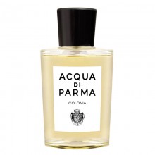 Acqua Di Parma Colonia  For Men EDC 180ml - samawa perfumes 