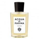 Acqua Di Parma Colonia  For Men EDC 180ml