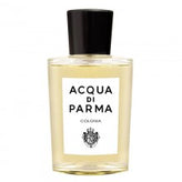 Acqua Di Parma Colonia  For Men EDC 180ml - samawa perfumes 