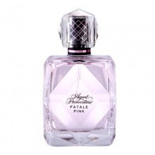 Agent Provocateur Fatale Pink EDP For Women 100ml samawa perfumes
