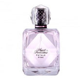 Agent Provocateur Fatale Pink  EDP For Women 100ml - samawa perfumes 