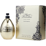Agent Provocateur Lace Noir Eau De Parfum Spray 100 ml for Women