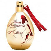 Agent Provocateur Maitresse EDP For Women100ml - samawa perfumes 