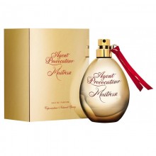 Agent Provocateur Maitresse EDP For Women100ml - samawa perfumes 