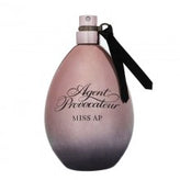 Agent Provocateur Miss Ap EDP For Women 100ml - samawa perfumes 
