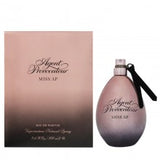 Agent Provocateur Miss Ap EDP For Women 100ml