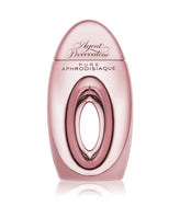 Agent Provocateur Pure Aphrodisiaque Eau De Parfum Spray 2.7 oz - 80 ml (Women) - samawa perfumes 