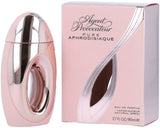 Agent Provocateur Pure Aphrodisiaque Eau De Parfum Spray 2.7 oz - 80 ml (Women)
