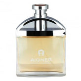 Aigner Pour Homme EDT 50ml - samawa perfumes 